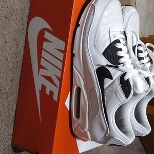 Nike airmax 90